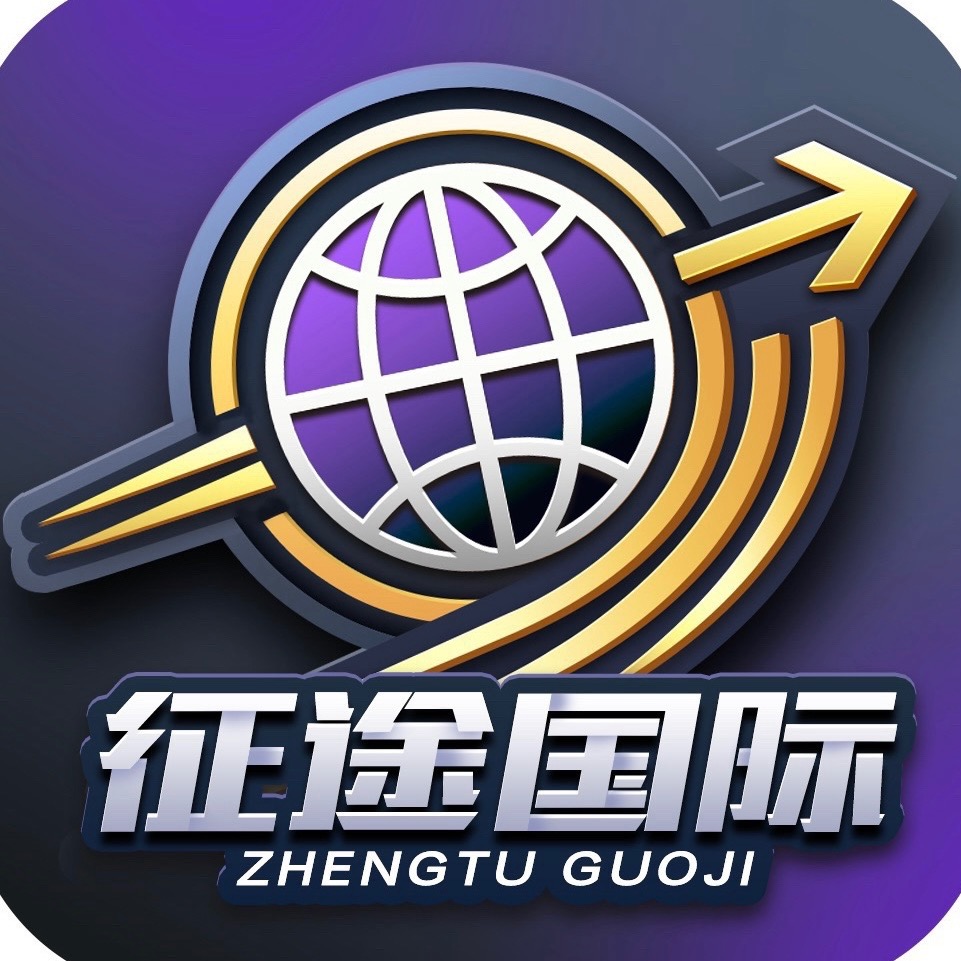 征途国际